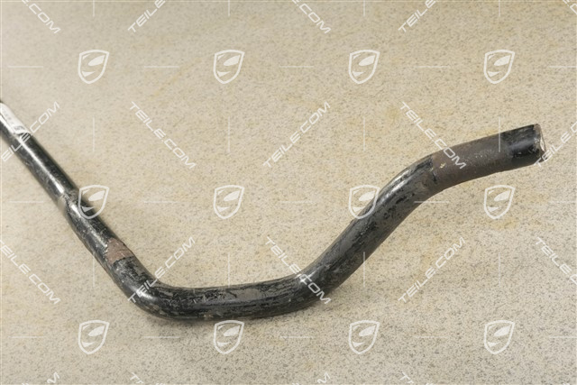 Stabiliser, 22mm