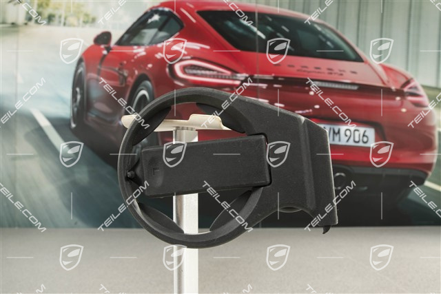 Cup holder, L