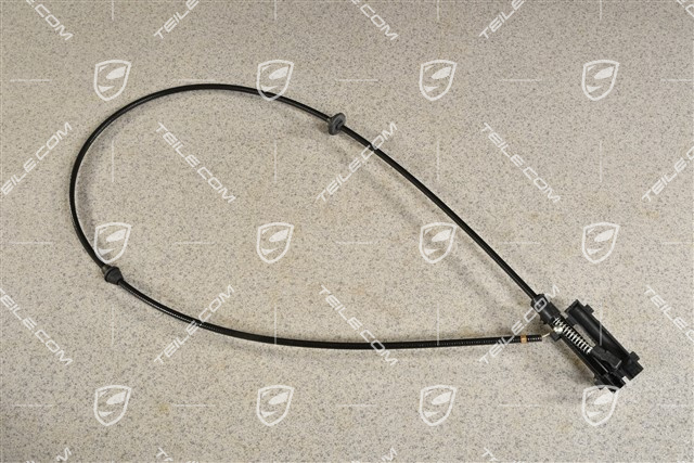 Cable
