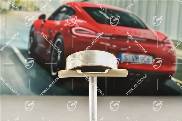 912 Lagerschale / Pleuellager, Nennwert