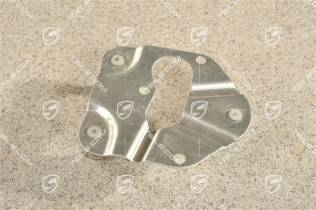 Bracket for Hydraulic unit / ABS