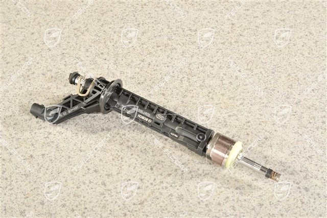 High pressure fuel injector 4.0L