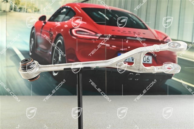 Trailing arm, L=R