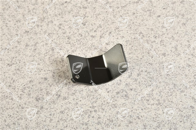 Connecting piece for side member, L=R