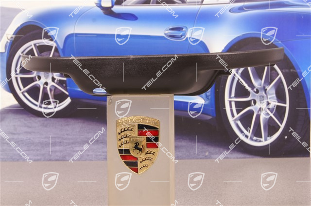 Abdeckung für Komfortsitz