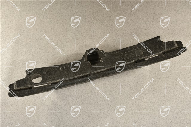 Insert, Spyder