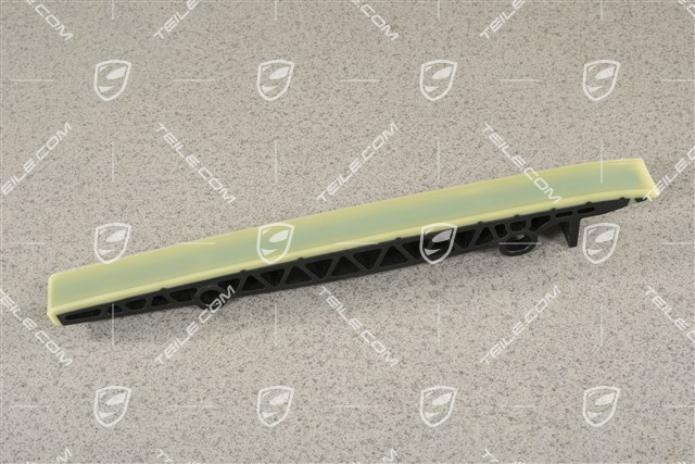 Spannschiene, Zyl. 4-6