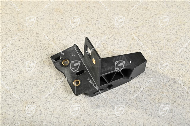 Mounting, Targa, L