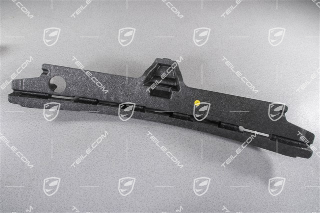 Insert, Spyder