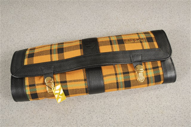 Porsche Classic tool bag 914