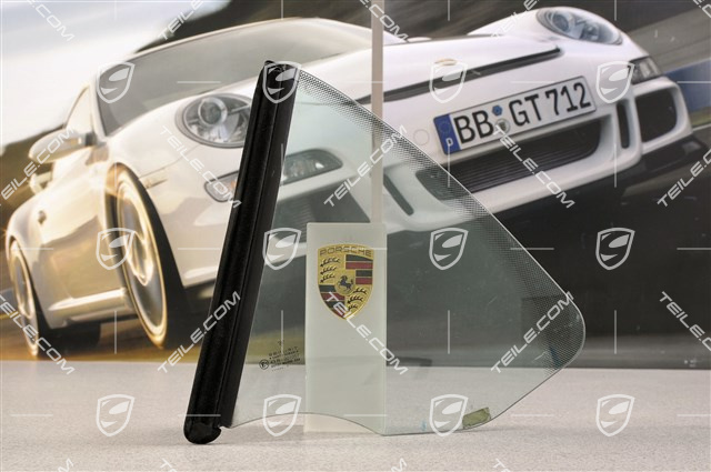Fondscheibe, Cabrio, L Fondscheibe, Cabrio, L