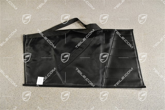 Tool kit bag