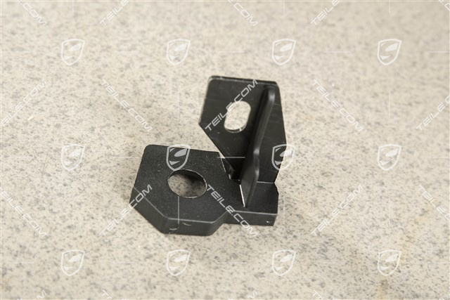 Adjustment element, lower, GT3RS / GT2RS, R