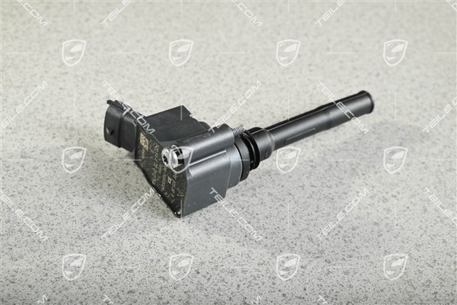 GTS 4.0 Pencil ignition coil / Ignition coil