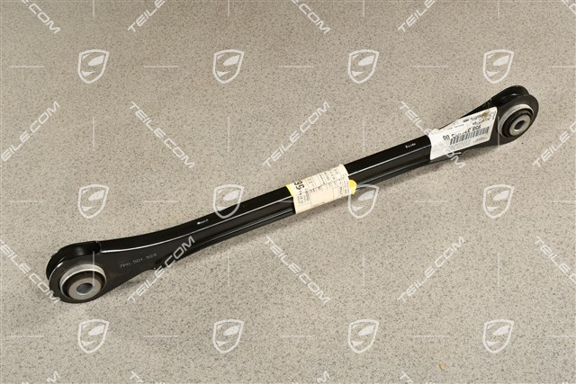 Track rod, L