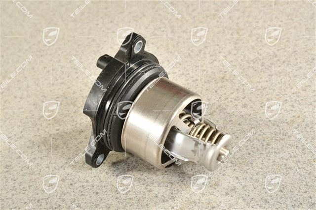 Thermostat insert 2,9L