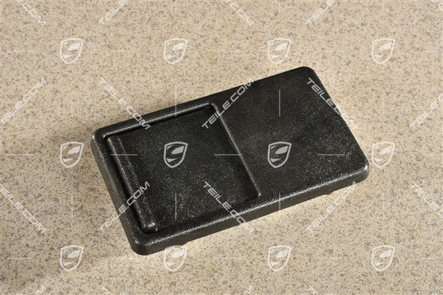 Ashtray
