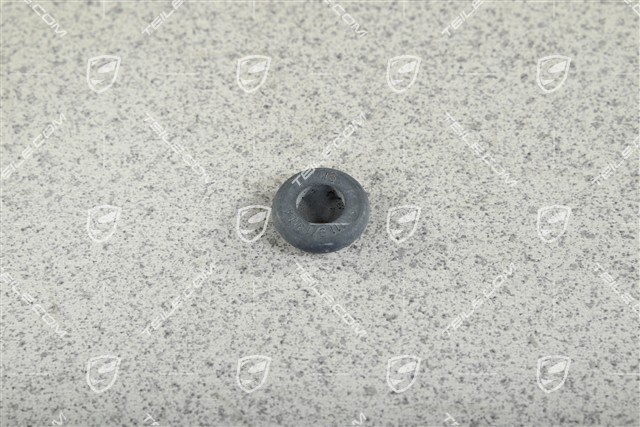 Rubber sleeve Rubber sleeve
