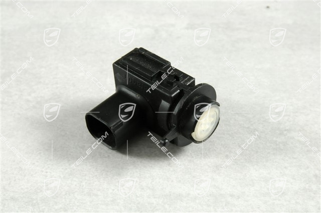 Sensor, Lufteinlass Sensor, Lufteinlass