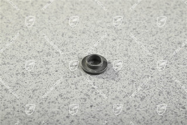 Washer, GT3 / Turbo