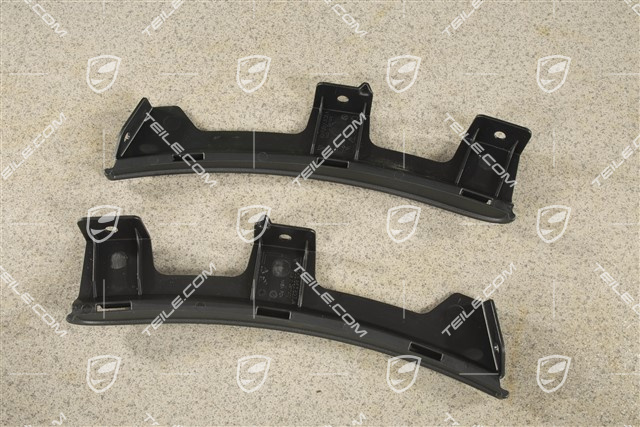 Wide wings set
