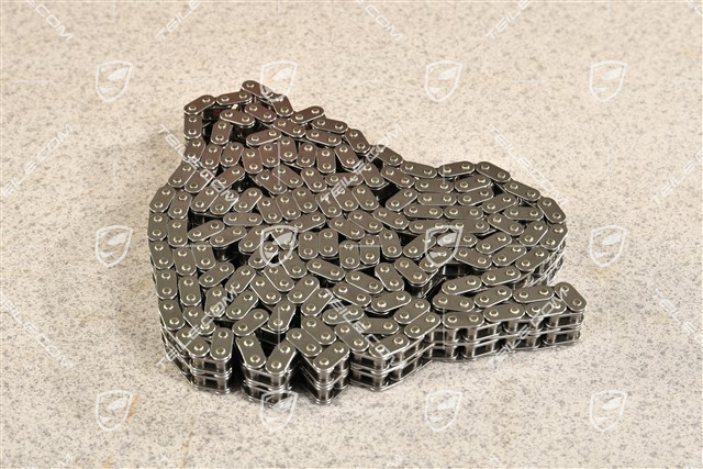 Timming chain
