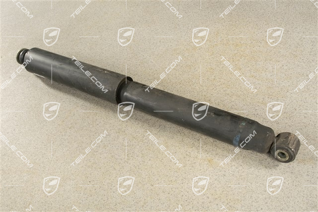 Schwingungsdämpfer