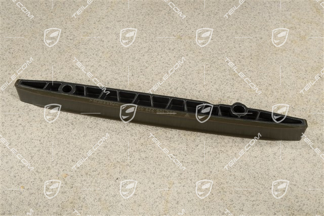 Guide rail