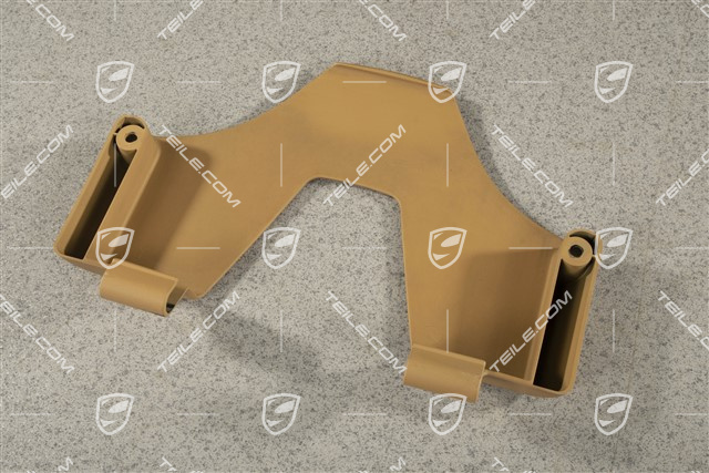 Shelf, Savannah beige