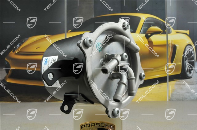 Filtr paliwa, kompletny, Diesel 3.0 176KW TDI Filtr paliwa, kompletny, Diesel 3.0 176KW TDI