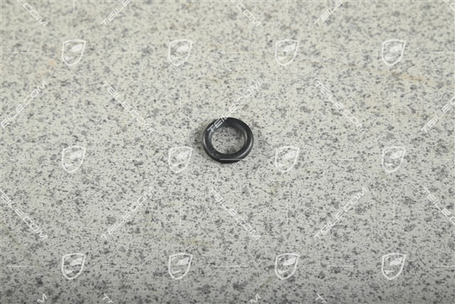 O-Ring O-Ring