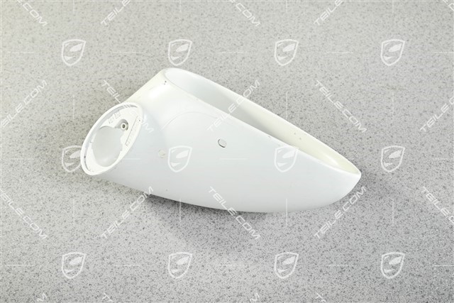 Spiegelschale, CUP, R