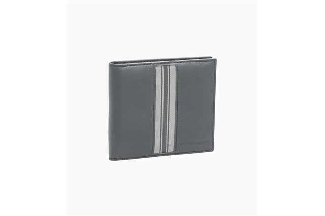 Card holder – Heritage