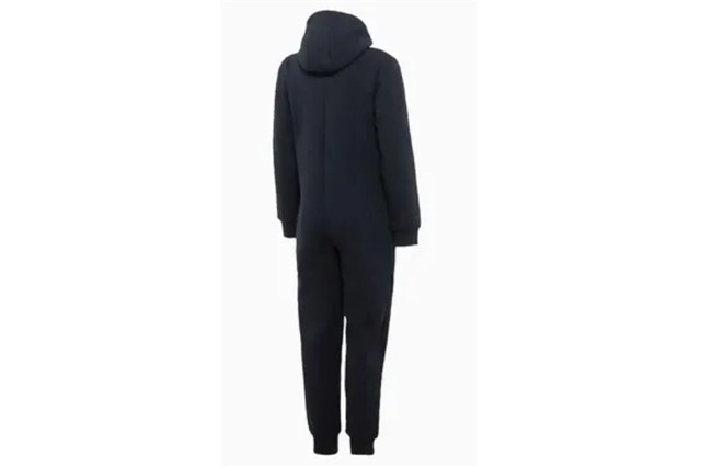 Kids Jumpsuit – Christmas 158/164