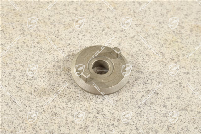 Washer, Turbo / GT3