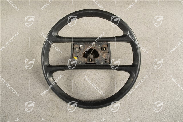 Lenkrad 380mm (zur Regeneration)