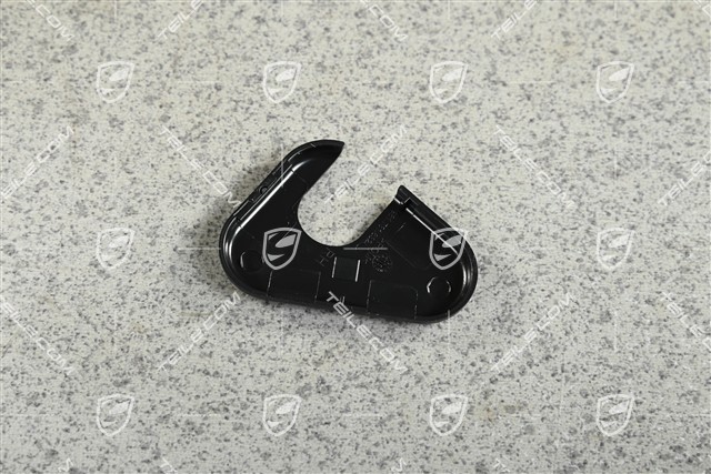 Deckel / Abdeckung für Sonnenblende Lager, R