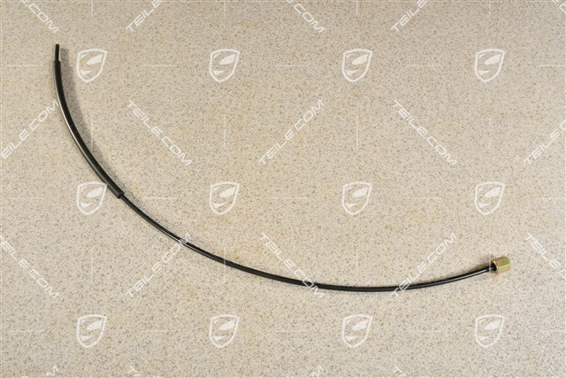 Fuel line