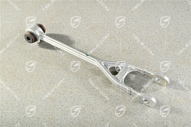 Trailing arm, L=R