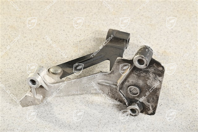 Transmission bracket, L