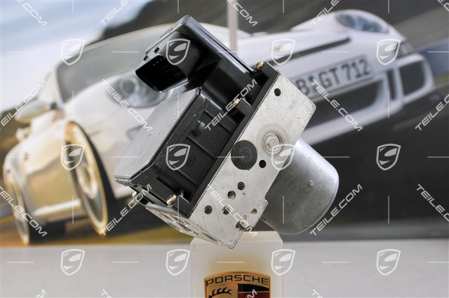 Agregat hydrauliczny 5.7, PSM, Nr. 98635595541=98635595542=98635595544 Agregat hydrauliczny 5.7, PSM, Nr. 98635595541=98635595542=98635595544