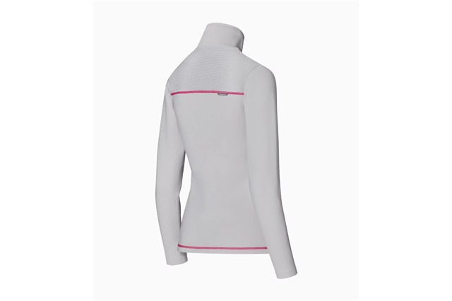 Women's long sleeve – Sport M
