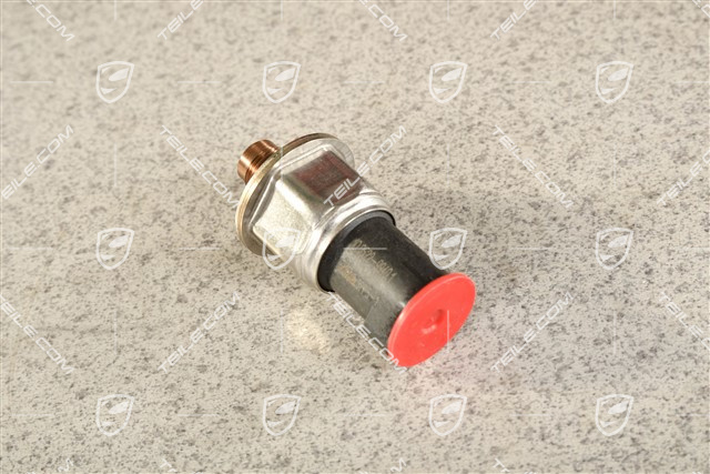 Drucksensor