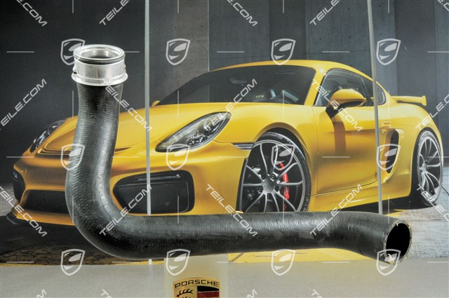 Water hose Water hose