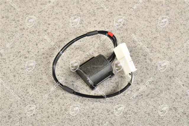 Mikrofon, Sprachsteuerung, Bose