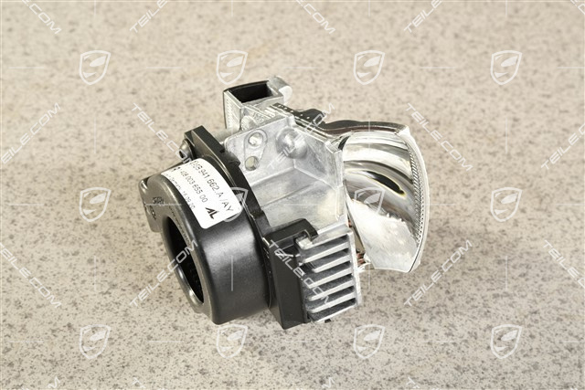 LED-Modul, R
