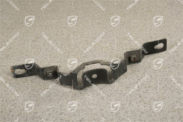 Bracket