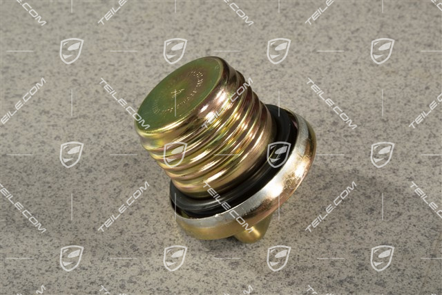 Fuel tank cap