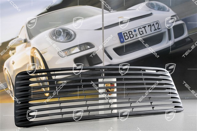 Kratka spoilera tylnego, C2 / C4 / 4S / Targa / RS / RS Clubsport Kratka spoilera tylnego, C2 / C4 / 4S / Targa / RS / RS Clubsport