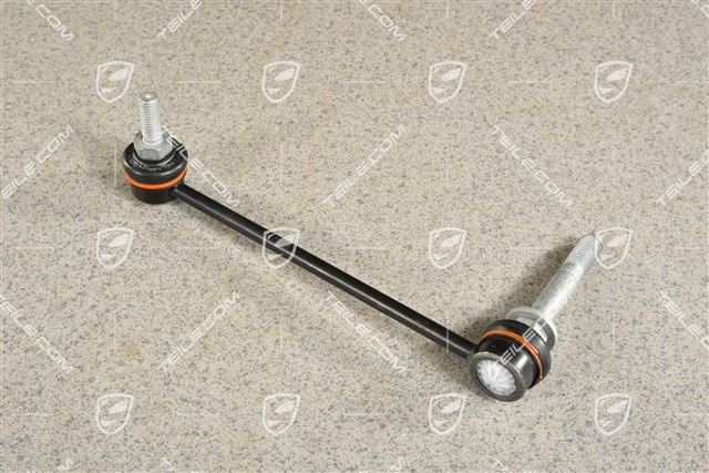 Stabiliser link, R